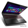 IdeaPad-Y500-laptop-multimedia-powerhouse