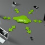 nvidia grid