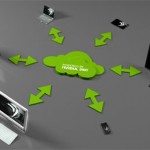 nvidia-grid-cloud