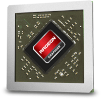 Amd radeon hd 7000m series deals