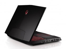 Alienware