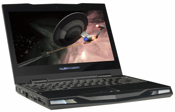 Dell_Alienware_M11x_01