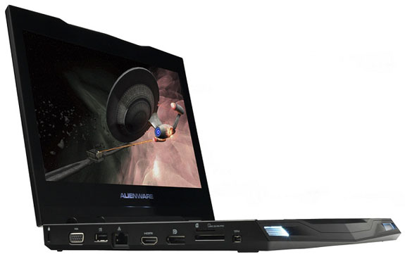 Dell_Alienware_M11x_02