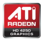 HD 4250