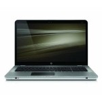 HP Envy 17