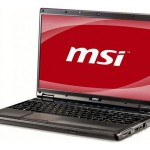 MSI-GE600-Gaming-Notebook