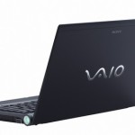 Sony-VAIO-Z-Series-Notebook
