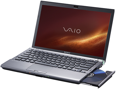 Sony_Vaio_Z Sony_Vaio_Z