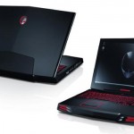 alienware-m17x1