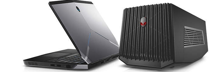 Alienware Cabinet Price