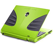 Alienware Area 51