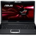 asus_g51j3d_01