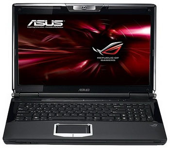 asus_g51j3d_01