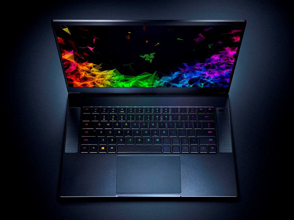 Best 15inch Gaming Laptops For Gaming On The Go In 2019