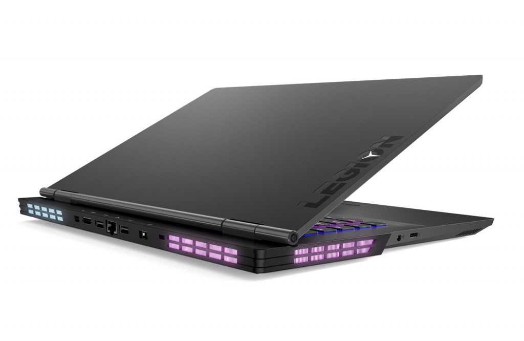 Lenovo Legion Y740