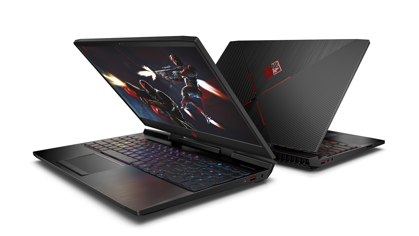 The Best 17inch Gaming Laptops in 2019 (June) Gaming Laptop Report