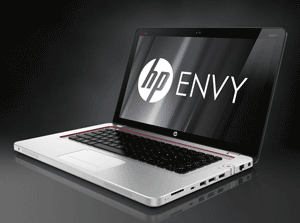 Envy 15