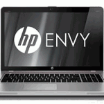 envy 17 3d 2012