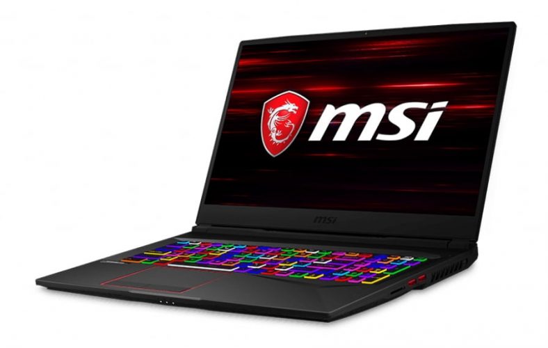 The Best 17inch Gaming Laptops in 2019 (June) Gaming Laptop Report