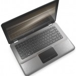 HP Envy 14