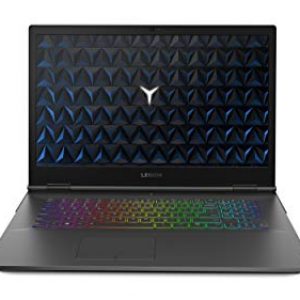 Lenovo Legion Y740-15