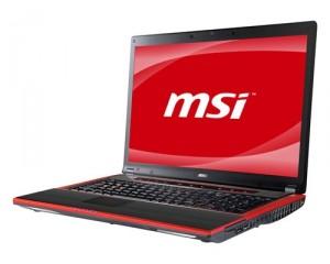 msi-gx740 msi gx740