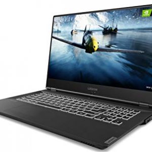 Lenovo Legion Y740-17