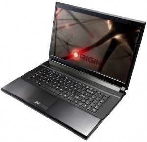 EON 17-S