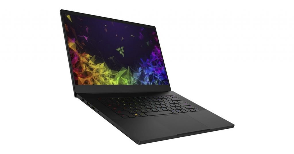 razer blade 15 2019