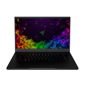 Razer Blade 15 2019