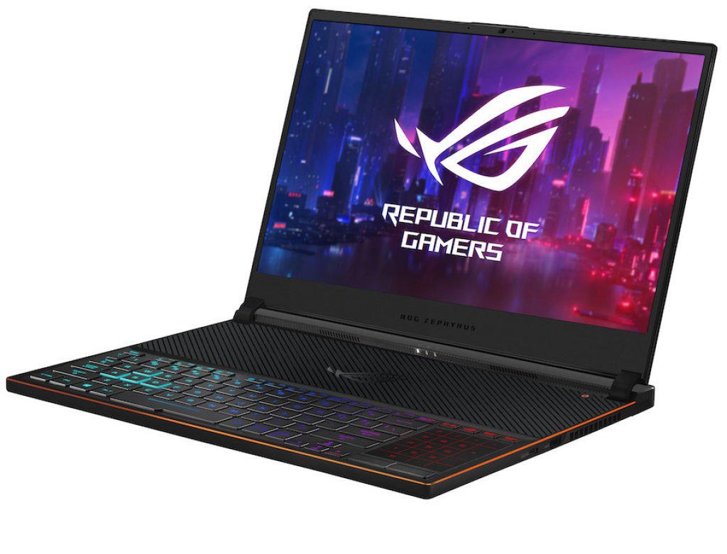 Best 15inch Gaming Laptops For Gaming On The Go In 2019