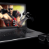 Alienware M11x R3 Coupon