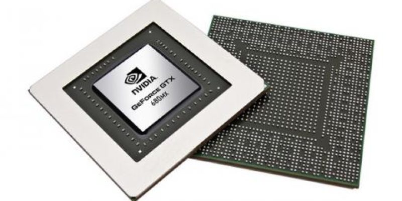 Let’s Get Confused: GeForce GTX 680M vs. 680MX vs. 675M vs. 675MX