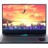 The Best 17-inch Gaming Laptops in 2019 (June)