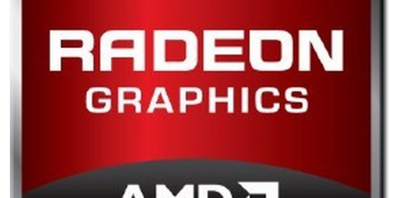 28nm AMD Radeon HD 7000 Series On Track for 2011