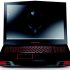 How Much Video RAM Do I Need?