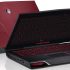 Will Nvidia’s GRID Replace Your Gaming PC?