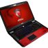 Best Gaming Laptops – January 2013