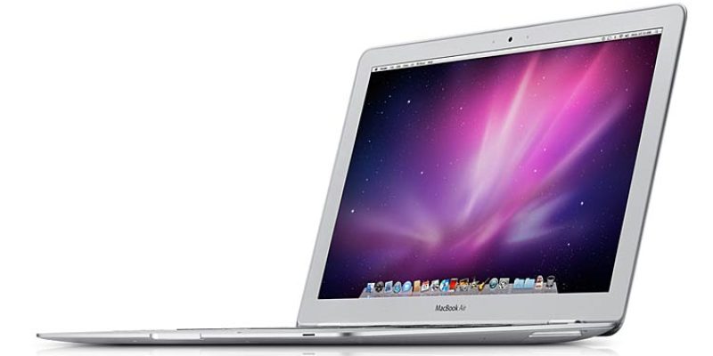 The MacBook Pro 15 is Catching up: Now More Gamer Friendly