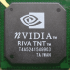 Ivy Bridge Launch Dates Confirmed