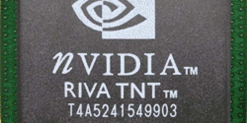 NVIDIA 295.73 WHQL Drivers Released