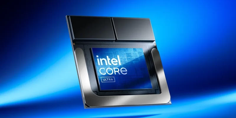 Panther Lake Laptop Leaks Reveal Improved GPU Performance