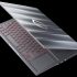 Mobile GeForce GTX 1160 to Arrive in Q4 2018