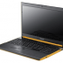 Nvidia’s Next-Gen Kepler GPUs Shipping to Laptop Manufacturers