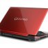 Samsung Inadvertently Reveals Series 7 Gamer Specs