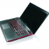 GeForce GT 640M (Kepler) Benchmarks Available