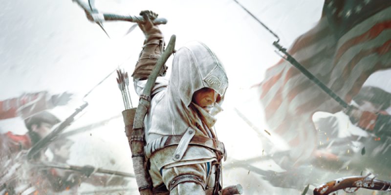 New GeForce 310.61 Beta Drivers Released