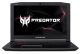 Acer Predator Helios 300 (15.6″)