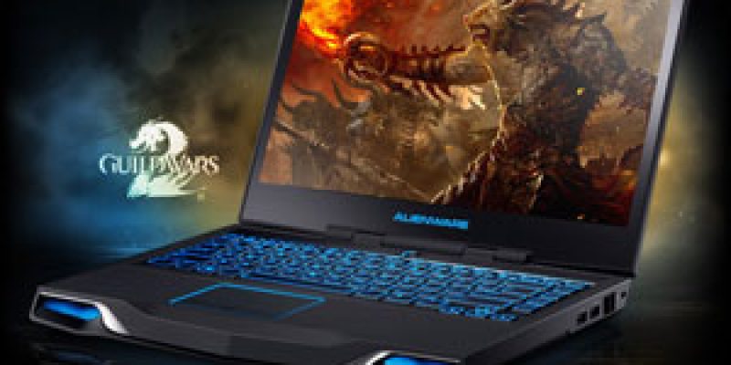 M14x BIOS A05 Update: What’s New?