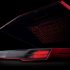 Kinect Coming to Laptops